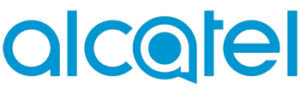 alcatel