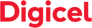 digicel