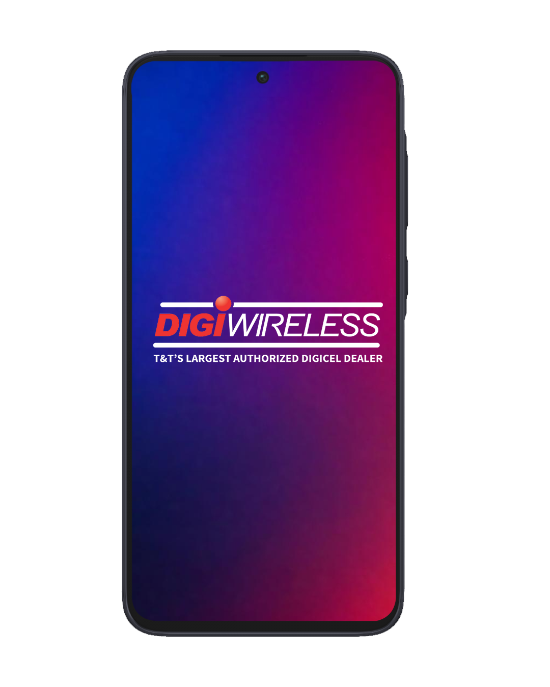 Samsung Galaxy A35