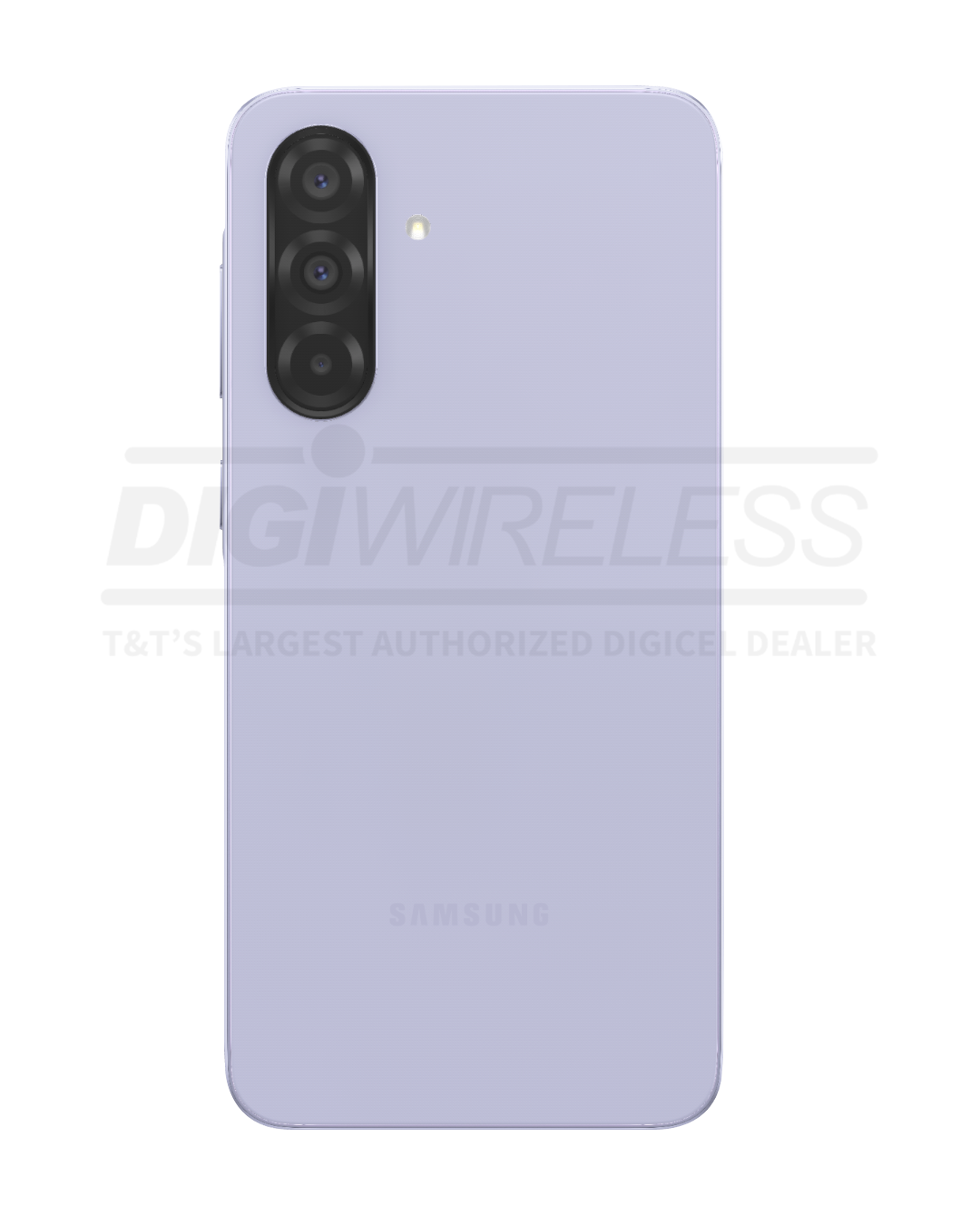 Samsung Galaxy A36 - Image 2