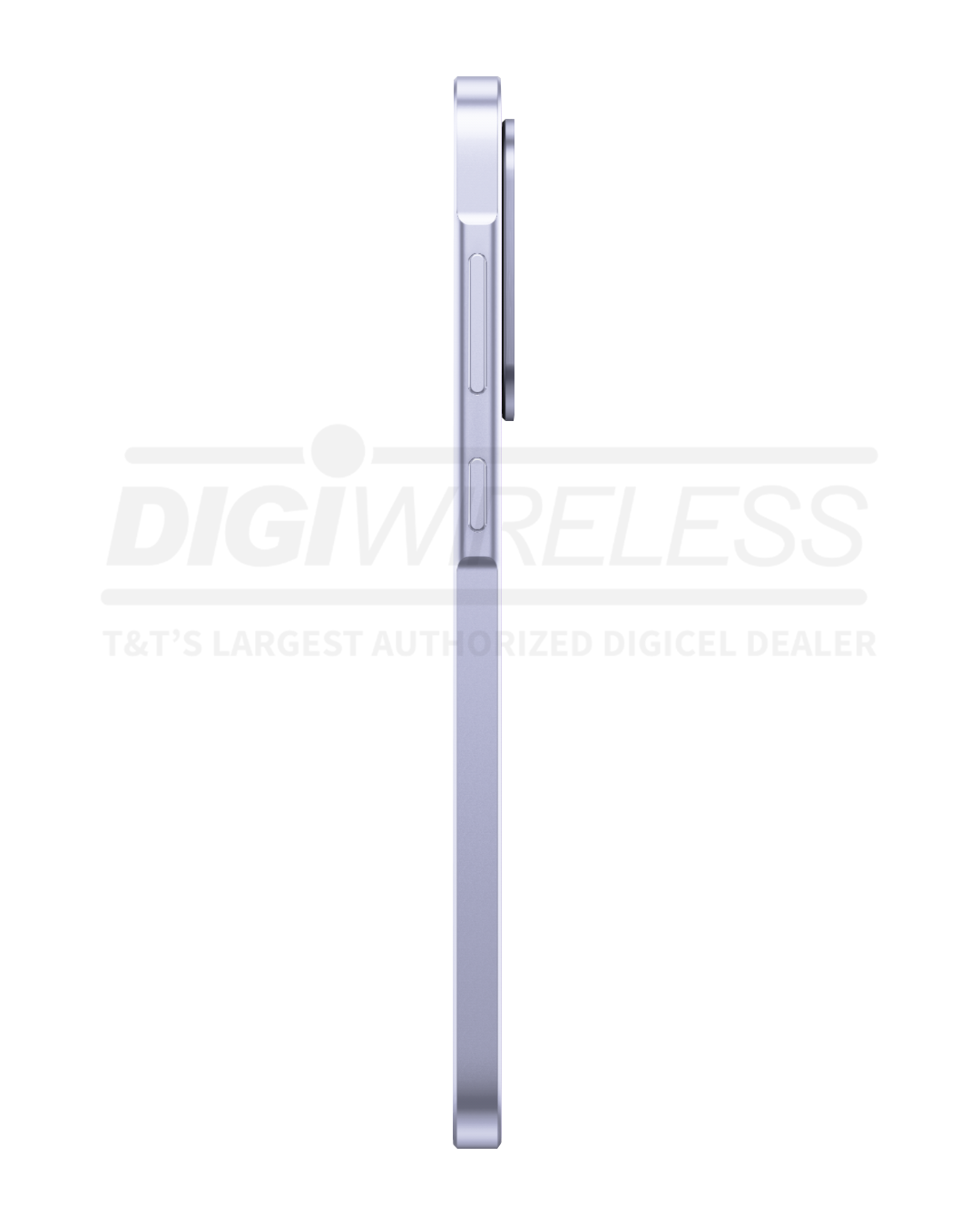 Samsung Galaxy A36 - Image 4