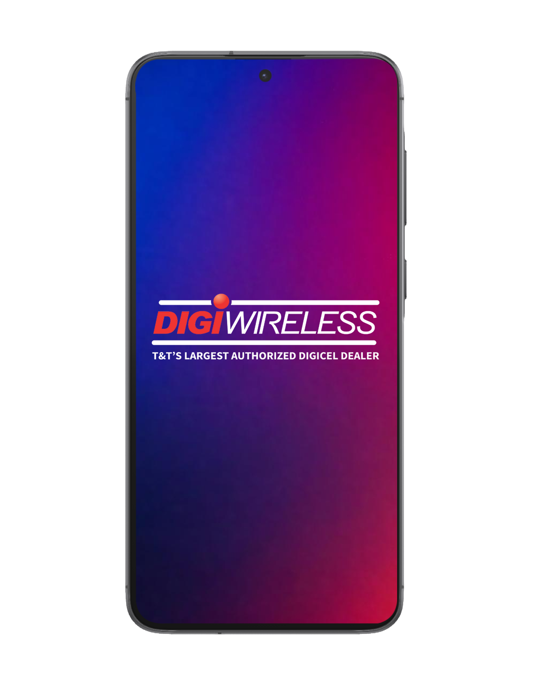 Samsung Galaxy A56
