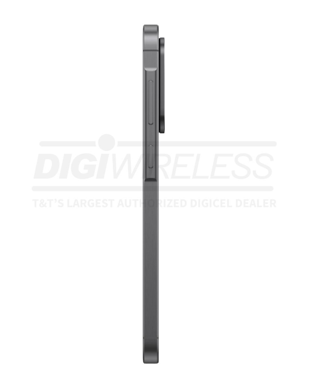 Samsung Galaxy A56 - Image 4