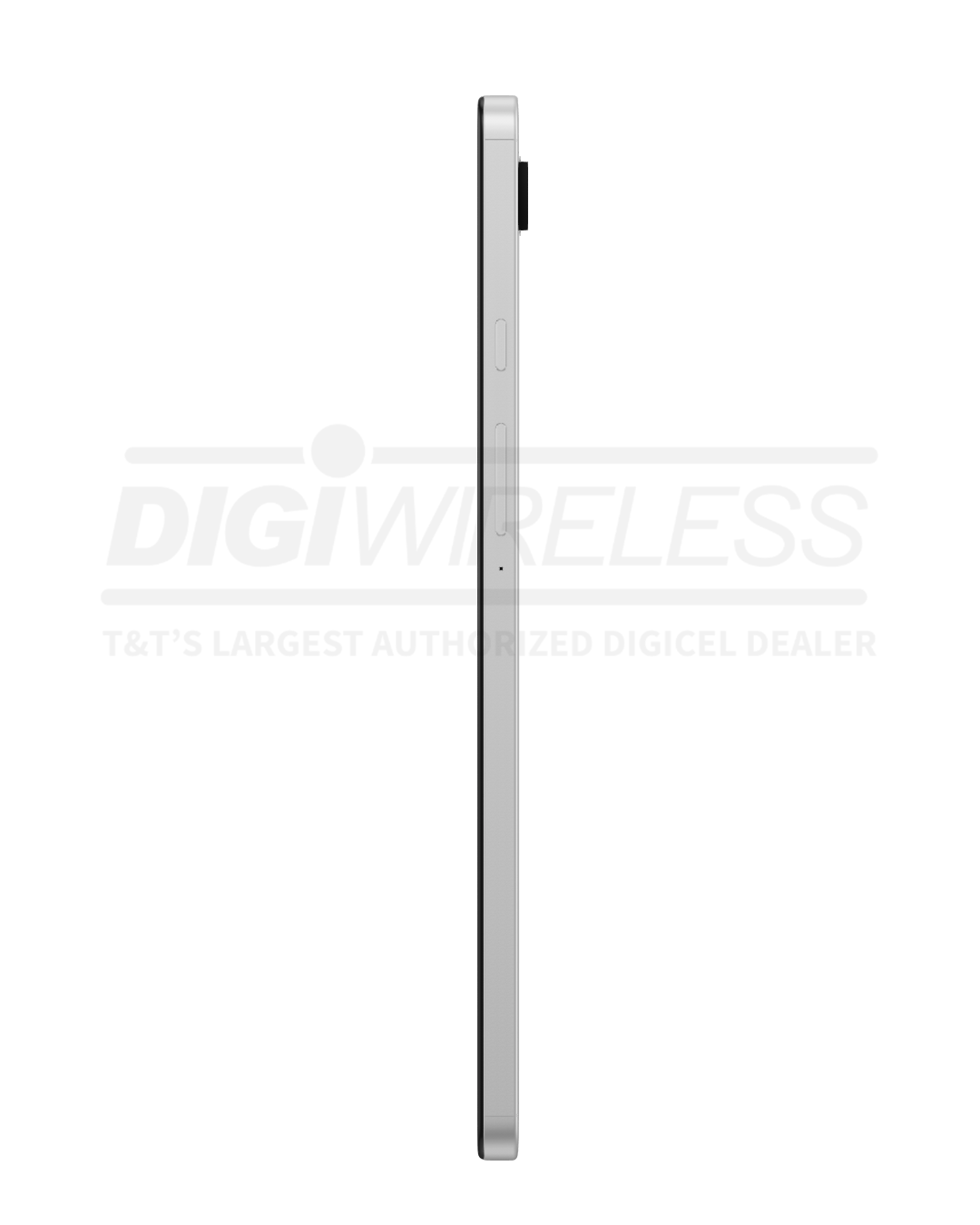 Samsung Galaxy A9 Wifi Tablet - Image 4
